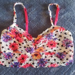 Victoria Secret Bralette🌸